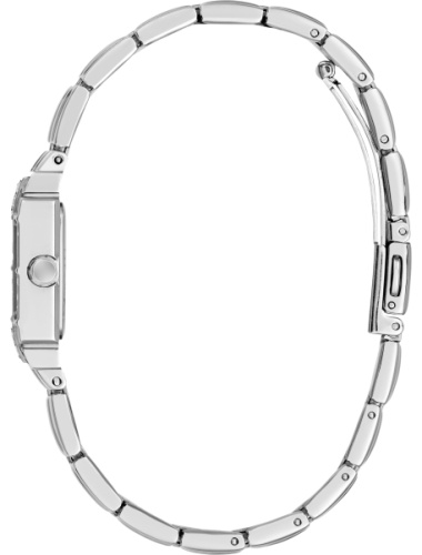 Часы наручные GUESS GW1157L1 фото 2