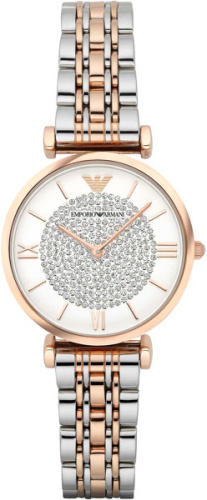 Часы наручные Emporio Armani AR1926*