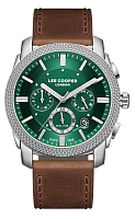 Часы наручные LEE COOPER LC08178.374