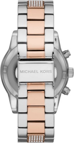 Часы наручные MICHAEL KORS MK6651 фото 3