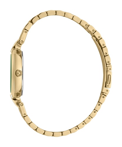 Часы наручные JUST CAVALLI JC1L194M0065 фото 2