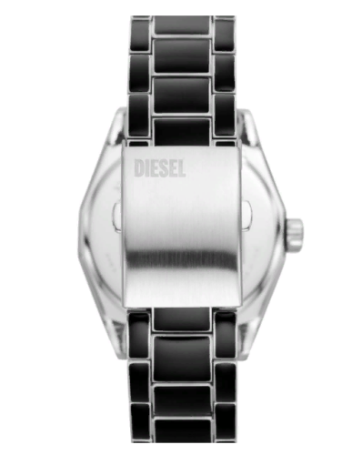 Часы наручные DIESEL DZ2195 фото 2