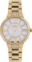 Часы наручные LEE COOPER LC06477.120