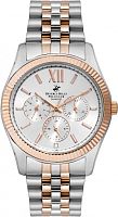 Часы наручные BEVERLY HILLS POLO CLUB BP3082C.530