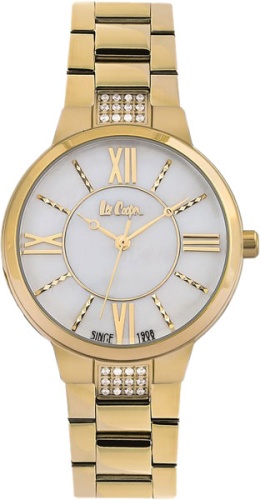 Часы наручные LEE COOPER LC06477.120