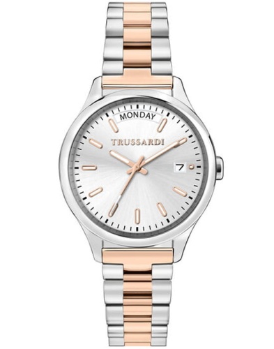 Часы наручные TRUSSARDI R2453170501