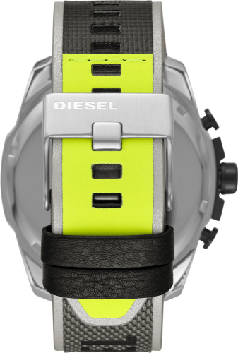 Часы наручные DIESEL DZ4523* фото 3