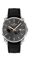 Часы наручные JACQUES LEMANS 1-2200C