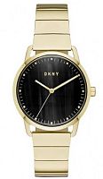 Часы наручные DKNY NY2756
