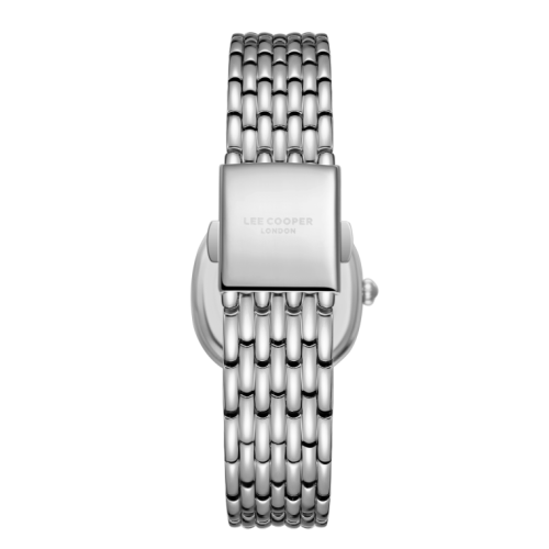 Часы наручные LEE COOPER LC08159.320 фото 2