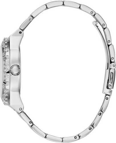 Часы наручные GUESS W0845L1 фото 2