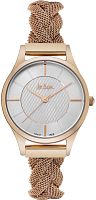 Часы наручные LEE COOPER LC06709.430