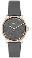 Часы наручные DKNY NY2760