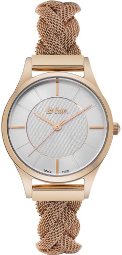 Часы наручные LEE COOPER LC06709.430