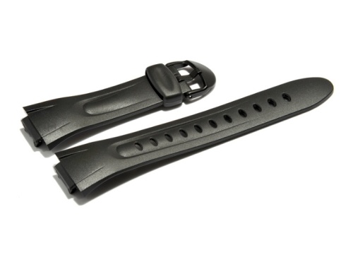 Ремешок CASIO W-42H