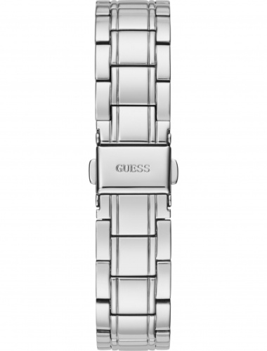 Часы наручные GUESS GW0253L1 фото 3