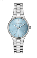 Часы наручные TRUSSARDI R2453172506