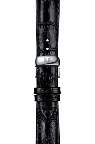 Часы наручные TISSOT T035.210.16.051.01 фото 2