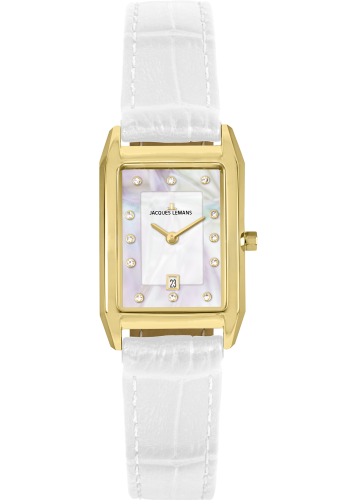 Часы наручные JACQUES LEMANS 1-2189E Часы наручные JACQUES LEMANS 1-2189E