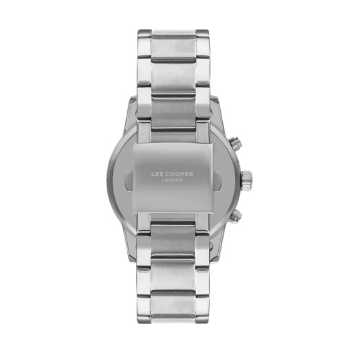 Часы наручные LEE COOPER LC07562.250 фото 3