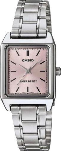 Часы наручные CASIO LTP-V007D-4E