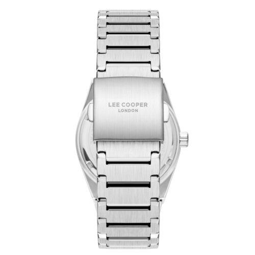 Часы наручные LEE COOPER LC08196.530 фото 4