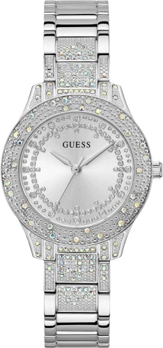 Часы наручные GUESS GW0746L1