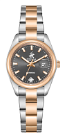 Часы наручные BEVERLY HILLS POLO CLUB BP3794X.560