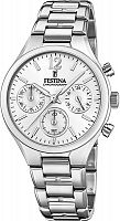 Часы наручные FESTINA F20391/1