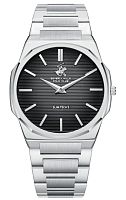 Часы наручные BEVERLY HILLS POLO CLUB BP3897X.350
