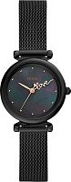 Часы наручные FOSSIL ES4829