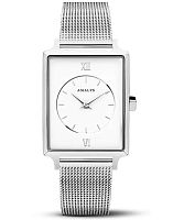 Часы наручные AMALYS AMW-046