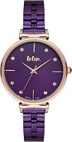 Часы наручные LEE COOPER LC06754.480