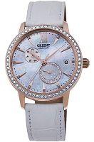 Часы наручные ORIENT RA-AK0004A10B