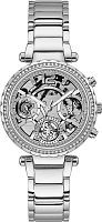 Часы наручные GUESS GW0403L1