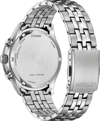 Часы наручные CITIZEN AT2570-56L фото 3