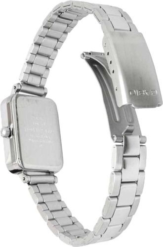 Часы наручные CASIO LTP-V009D-1E фото 4