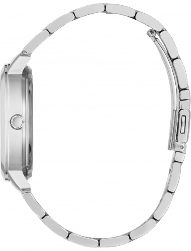 Часы наручные GUESS GW0300L1 фото 2
