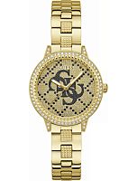 Часы наручные GUESS GW0944L2