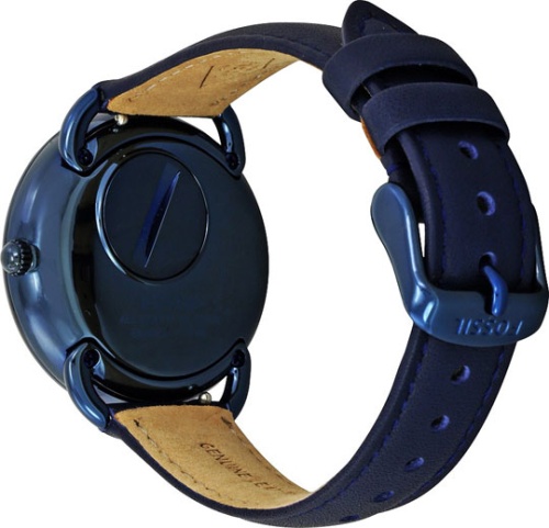Часы наручные FOSSIL ES4092 фото 3