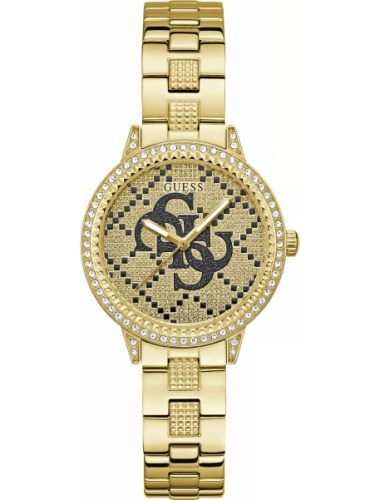 Часы наручные GUESS GW0944L2
