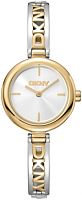 Часы наручные DKNY DK1L115M0065