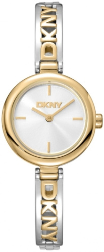 Часы наручные DKNY DK1L115M0065