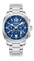 Часы наручные LEE COOPER LC08194.390