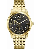 Часы наручные GUESS GW0976G2