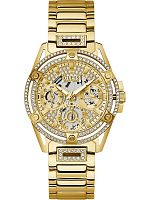 Часы наручные GUESS GW0464L2
