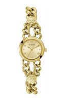 Часы наручные GUESS GW0758L2