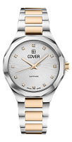 Часы наручные COVER CO221.03				