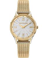 Часы наручные TRUSSARDI R2453152502