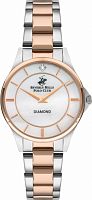 Часы наручные BEVERLY HILLS POLO CLUB BP3241X.520